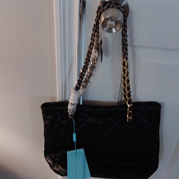 Sold - Picture 2 of 5